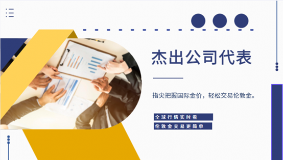 1772113883134255.png image.png