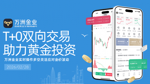 1772114030962587.png image.png