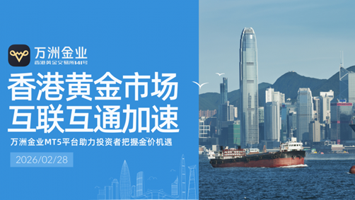 1772114036983906.png image.png