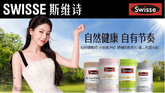 1772178723929002.png image.png