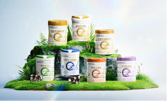 1772178728655200.png image.png