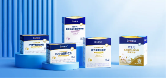 1772178737373840.png image.png