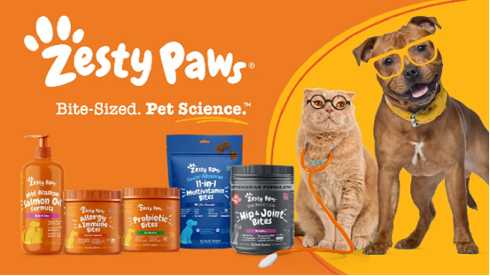 1772178746587396.png image.png