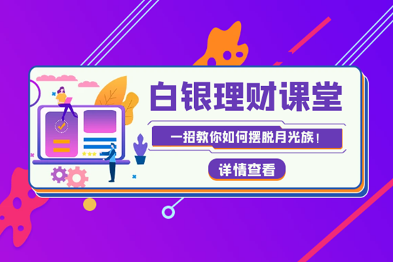 1772179296757326.png image.png