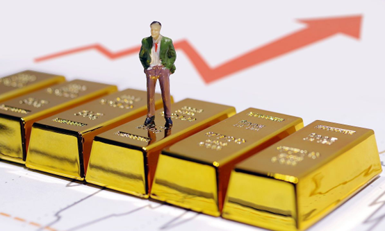 1772179674108787.png image.png