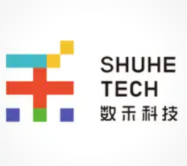 从“金融普惠”到“心灵普惠”，数禾科技公益向善再进阶