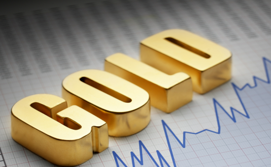 1772550702892406.png image.png