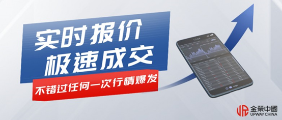 1772609767785019.png image.png