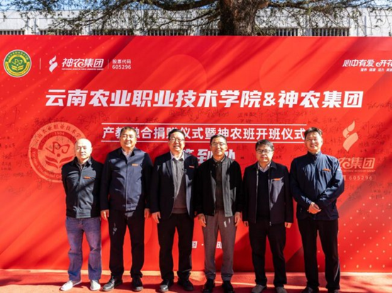 1772609921601274.png image.png