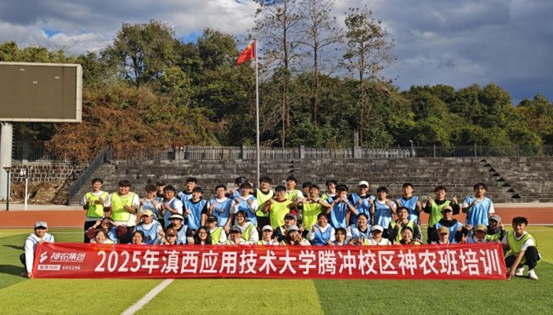 1772609925219812.png image.png