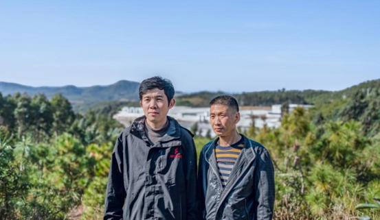 1772609934162346.png image.png