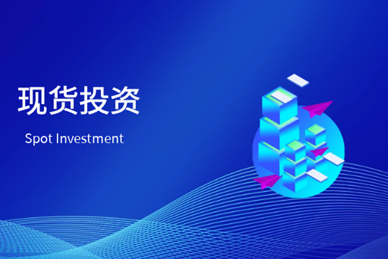 1772610029571527.png image.png