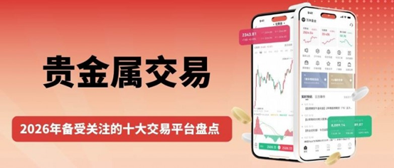 1772613673255878.png image.png