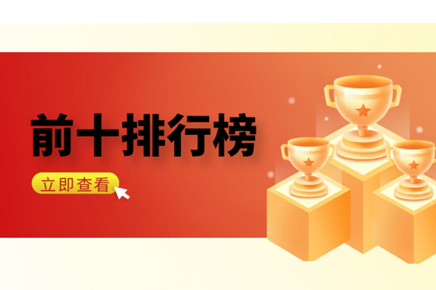 一文读懂：国内十大正规现货白银交易平台最新排行名单