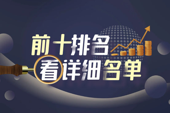 实力大比拼：十大专业国际贵金属实时行情走势软件综合排名