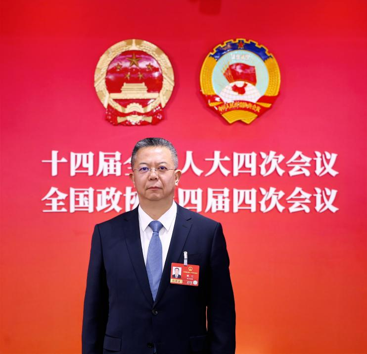 穿着别人的鞋，走不好自己的路！揭秘中国智造的“硬核”脊梁