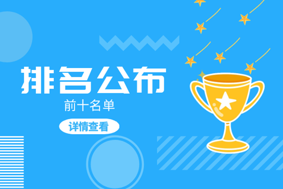 2026年行业十大顶尖贵金属投资平台独家排行榜一览