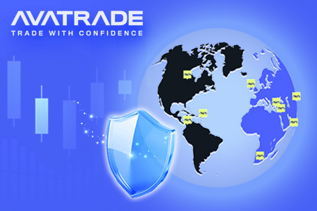 2026年国内权威正版授权MT5交易软件排行榜