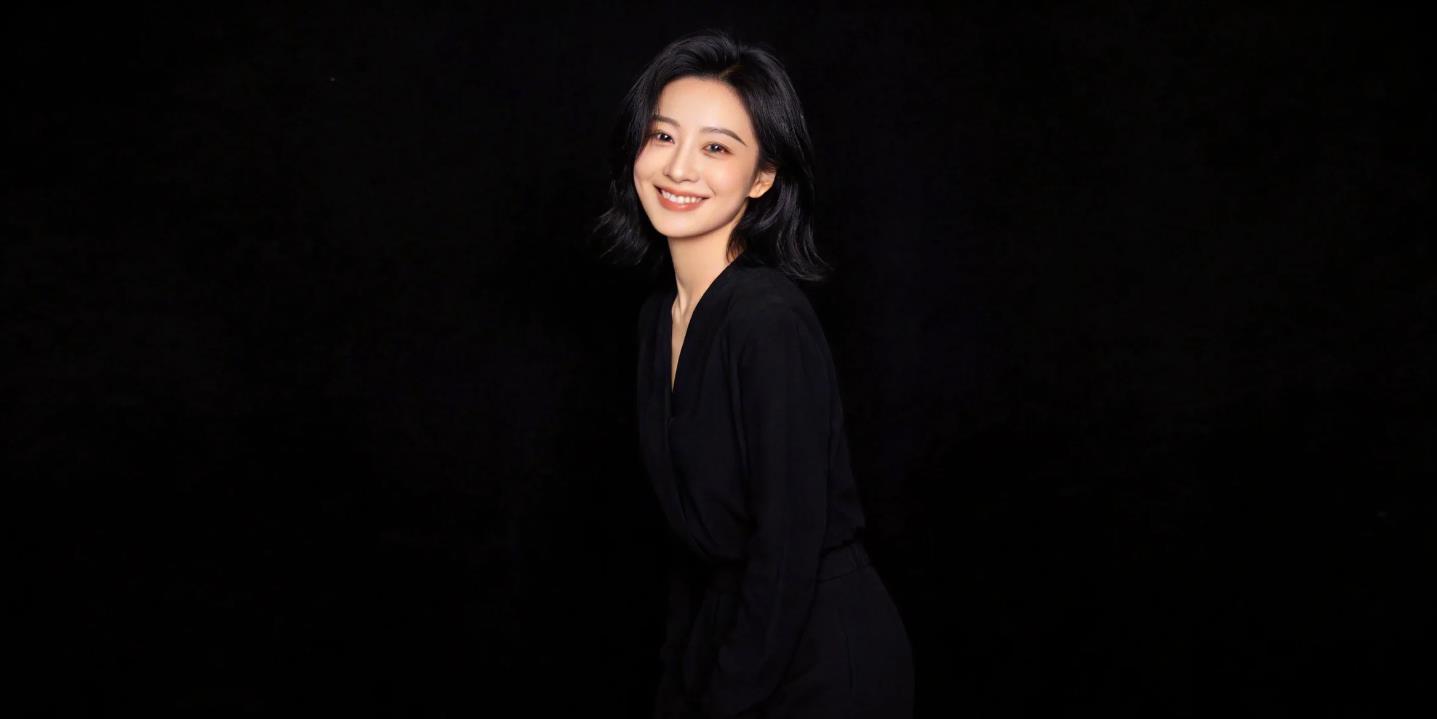 137亿，奶茶之王要被卖了