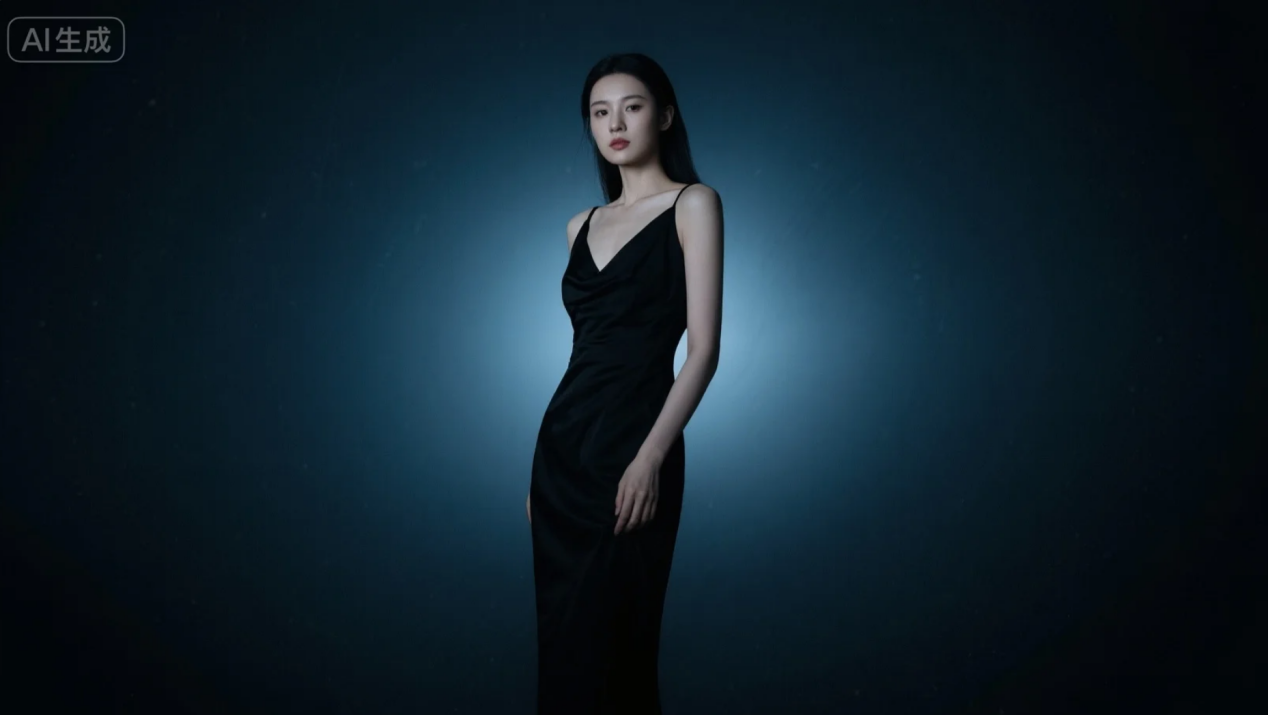 暴涨875%，中国“彩电一哥”要IPO