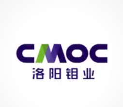 央视财经关注洛阳钼业钨生产：优先考虑回收率指标