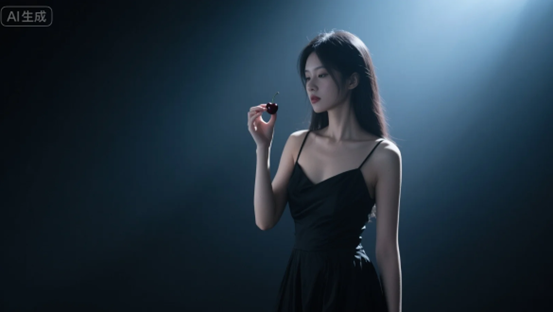 年入200亿，水果之王要IPO了