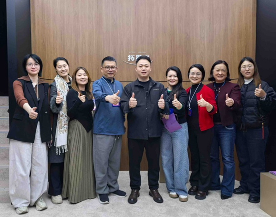 1773632320749710.png image.png