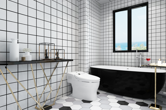 适老化改造的最后一公里：为什么卫浴商家都在用奇兵到家破解售后难题？