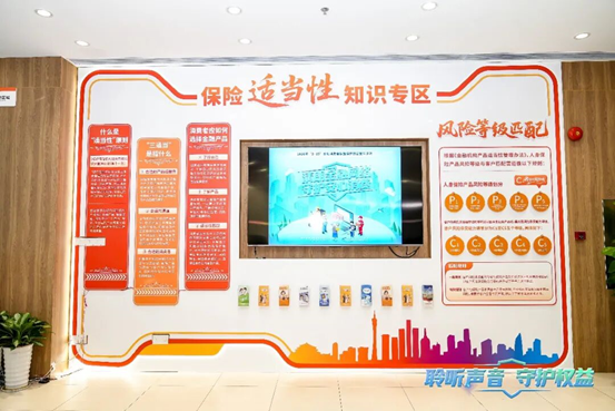 1773632563306118.png image.png