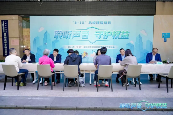 1773632571146327.png image.png