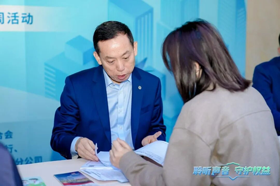 1773632575720436.png image.png