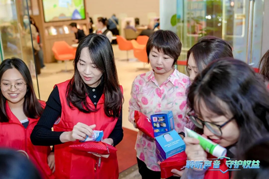 1773632579651595.png image.png