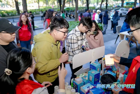 1773632583237149.png image.png