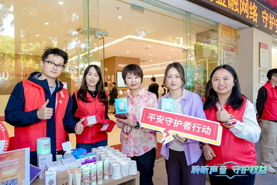 1773632587252634.png image.png