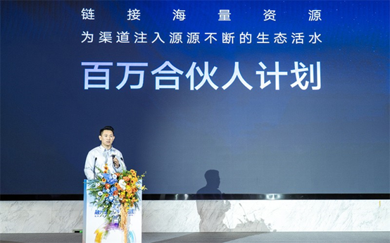 1773662475556503.png image.png