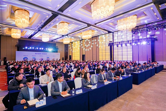 1773662480636355.png image.png