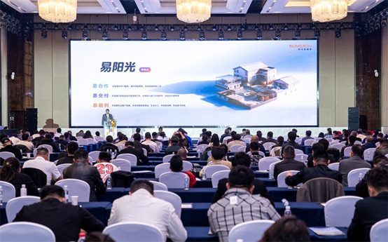 1773662485394638.png image.png