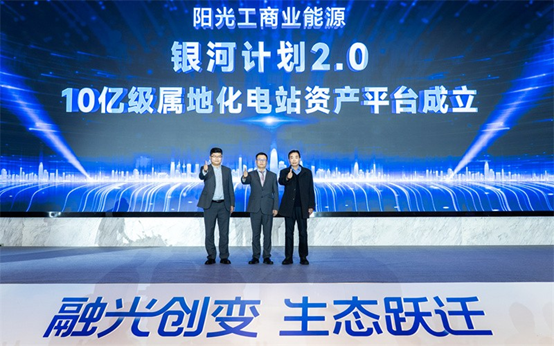 1773662488444068.png image.png