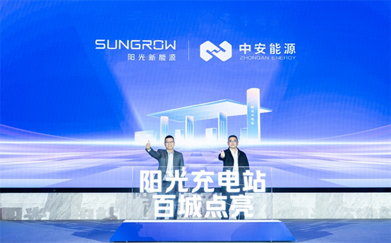 1773662493650552.png image.png