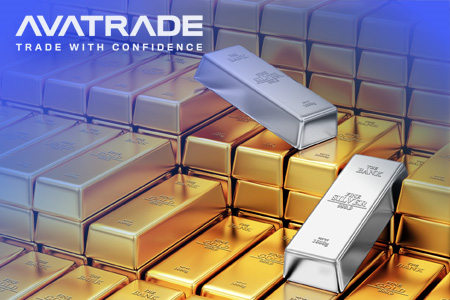 2026年国内外汇交易平台排行推荐，多重监管资质平台清单