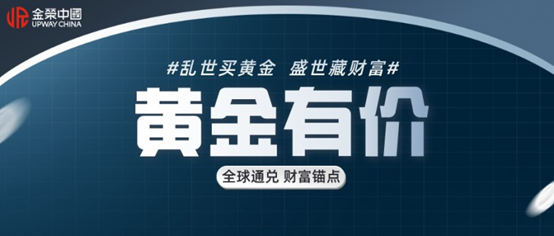 1773663052445547.png image.png