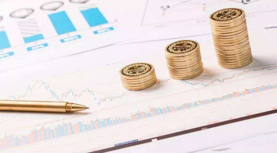 1773663292807602.png image.png