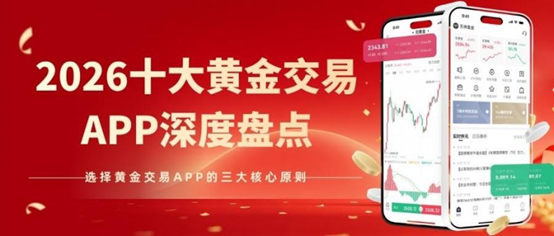 1773663761556271.png image.png