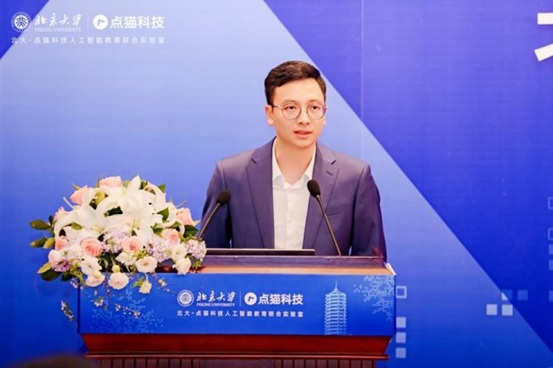 1773718881167836.png image.png