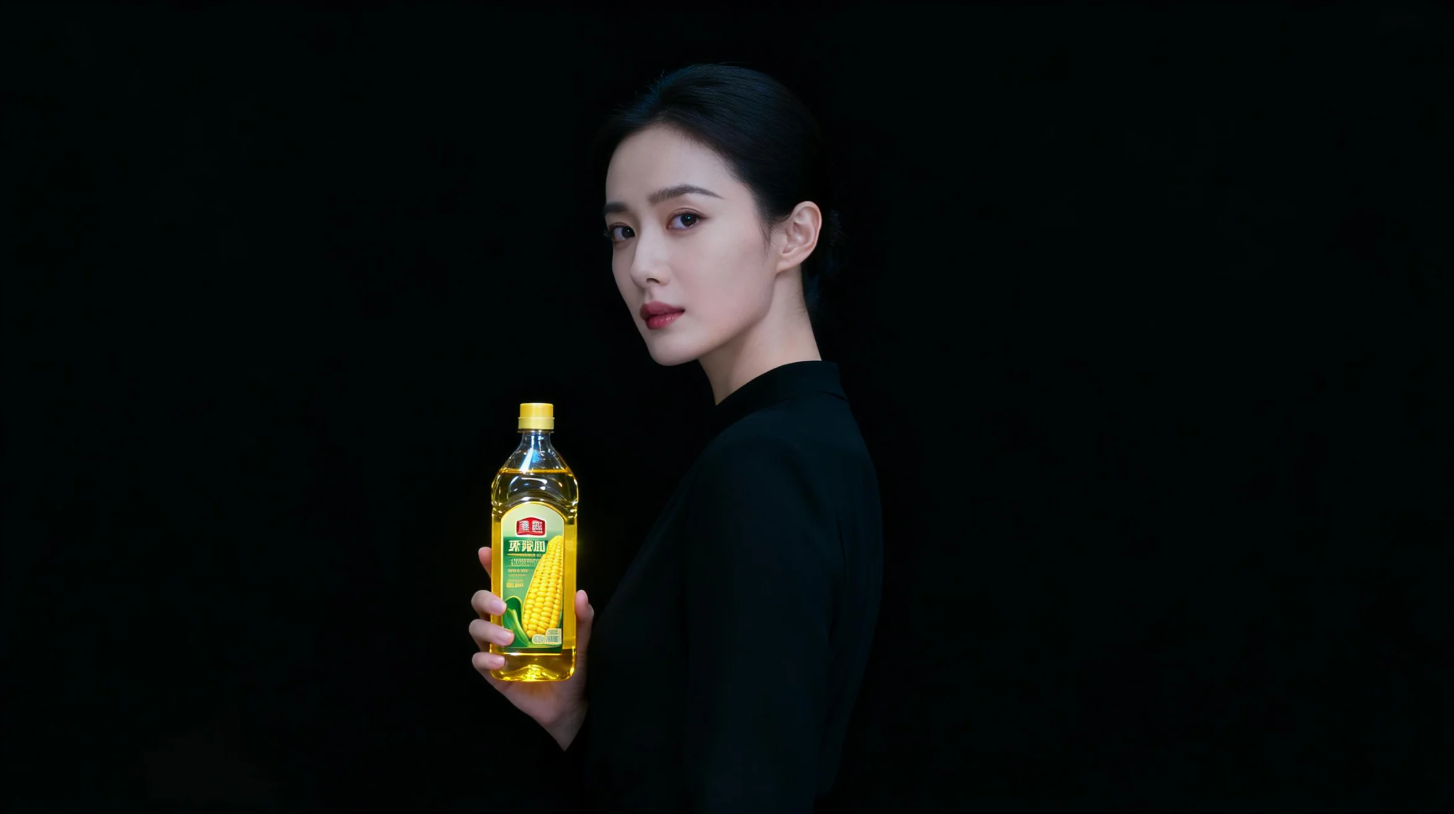 巨亏19亿，粮油大王要被卖了