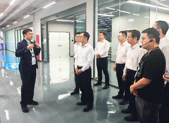 1773921238158578.png image.png