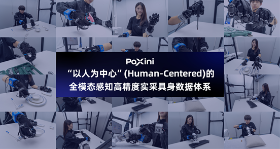 1773921254914866.png image.png