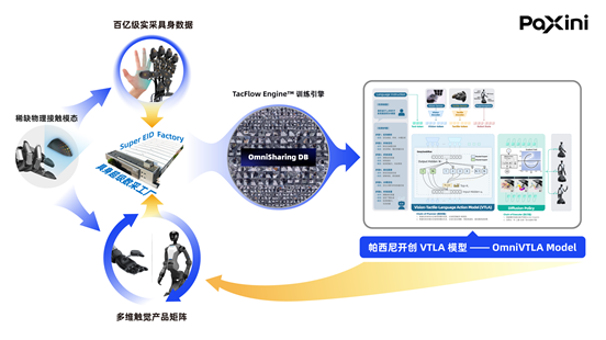 1773921261818836.png image.png