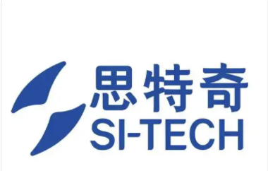 喜报！思特奇成功中标西南某运营商云管平台软件采购项目
