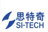 喜报！思特奇成功中标西南某运营商云管平台软件采购项目